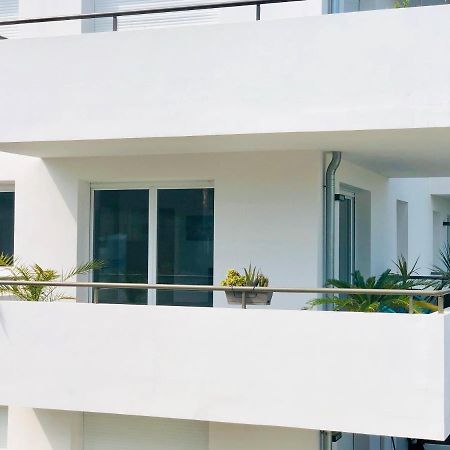 Apartmán Bleuhorizon2 La Ciotat Exteriér fotografie