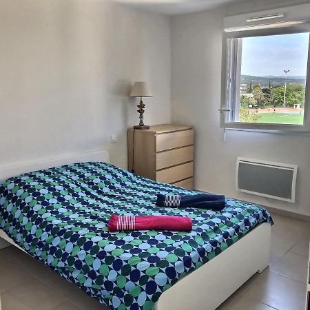 Apartmán Bleuhorizon2 La Ciotat Exteriér fotografie