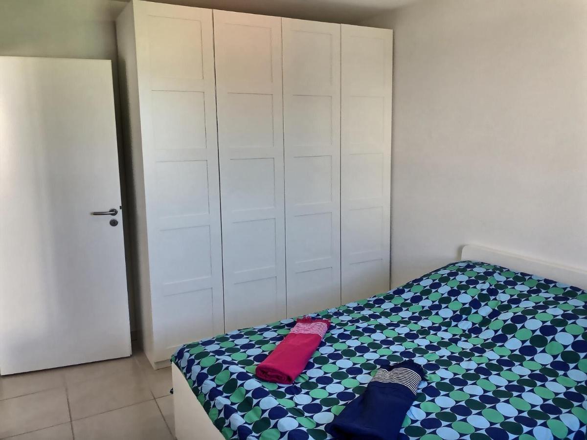Apartmán Bleuhorizon2 La Ciotat Exteriér fotografie